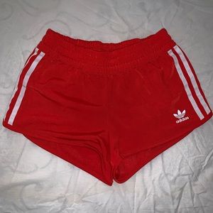 Adidas Shorts